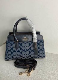 Picture of Coach Lady Handbags _SKUfw143499918fw